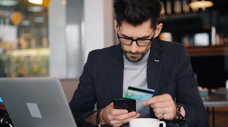 Best BNPL Apps for Businesses (2026)