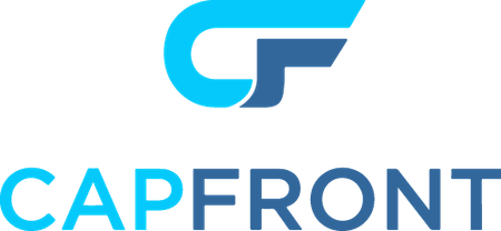 CapFront Review: Many Loan Options for Small Businesses (2026)