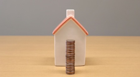 Best Home Equity Investment (HEI) Companies (2026)