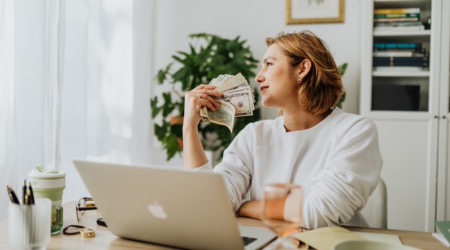 Best No Doc HELOCs & Home Equity Loans (2026)
