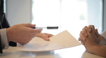 Best Signature Loans (2026)