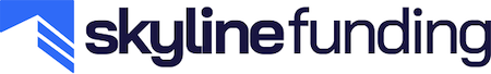 Skyline Funding Review (2026)