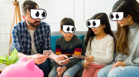 Trump Accounts: Not The Only Option Your Kid’s Future