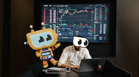 Is Agentic Trading Safe? What the SEC Inquiry Means for Investors