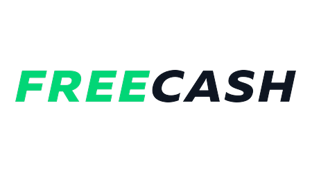 Freecash Review: Is It Legit and Worth It? (2026)