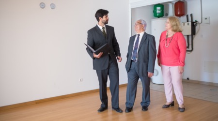 Do you need an appraisal for a HELOC or home equity loan? (2026)