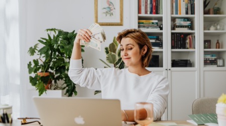 42 Ways to Make Money Online (2026)