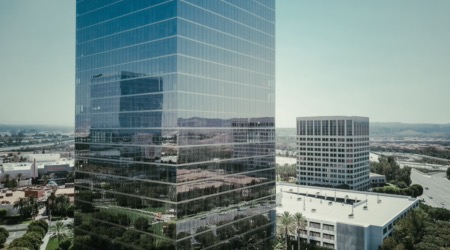 Best Commercial Real Estate Loans (2026)