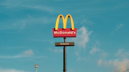 Best Franchise Financing (2026)