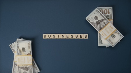 Best Small Business Loans of 2026