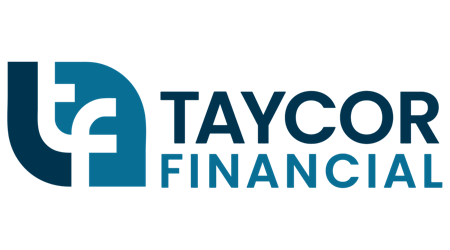 Taycor Financial Review: Equipment & Working Capital (2026)