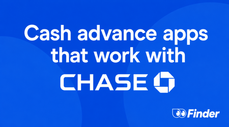 Cash Advance Apps That Work with Chase (2026)