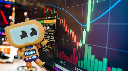 What Happens to Your Money If Your AI Trading Agent Makes a Mistake