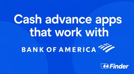 Cash Advance Apps That Work with Bank of America (2026)