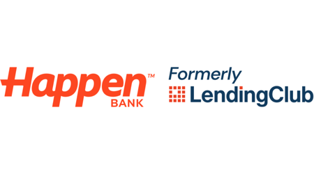 Happen Bank Review (formerly LendingClub): Legit Personal Loans (2026)