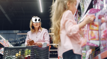 Back-to-School Shopping Expected to Cost Parents $863.86 in 2026