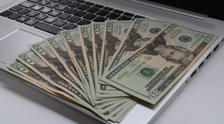 Best Fintechs for Personal Loans (2026)