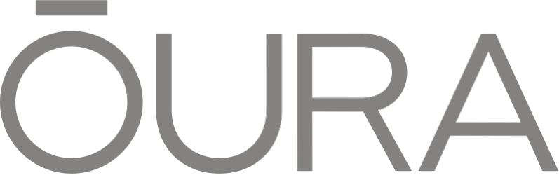 How to Buy Oura Stock When It Goes Public