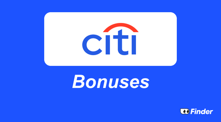 Citibank Account Bonuses and Promotions (2026)