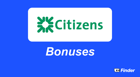 Citizens Bank Promotions and Bonus Offers of 2026