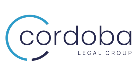 Cordoba Legal Group Review (2026)