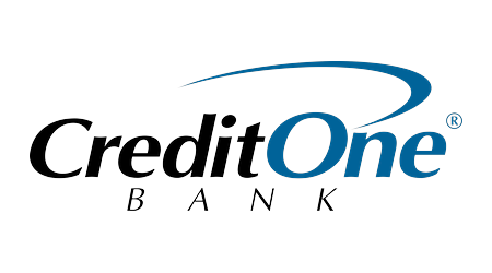 Credit One Jumbo High Yield Savings Account Review (2026)