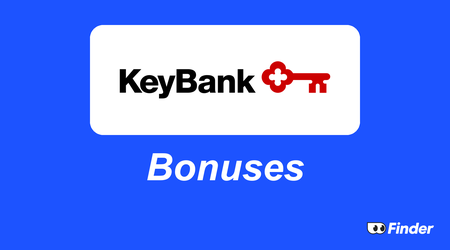 KeyBank Promotions and Bonus Offers (2026)
