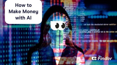 How to Make Money with AI (2026)