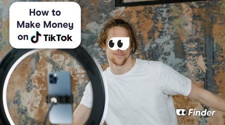 How to Make Money on TikTok (2026)