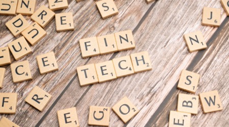 Best Fintechs for Small Business Loans (2026)