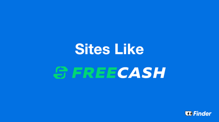 Sites Like Freecash (2026)