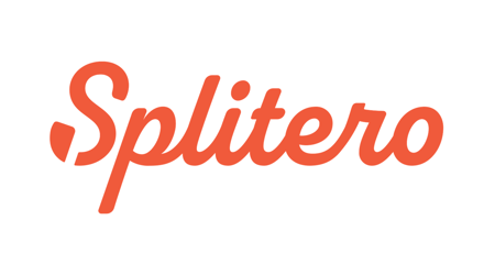 Splitero Review: 30-Year HEI With a Safety Cap (2026)