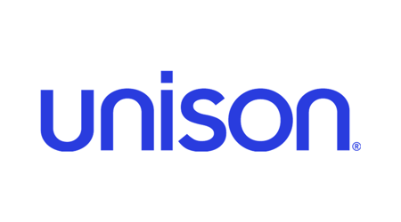 Unison Review: Equity Sharing With Downside Protection (2026)