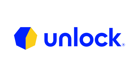 Unlock Review: Home Equity Agreement for Lower Credit (2026)