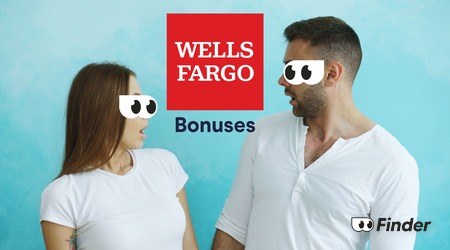 Wells Fargo Bank Account Bonuses and Promotions (2026)