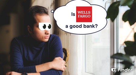 Is Wells Fargo a Good Bank? (2026)