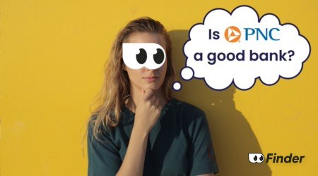 Is PNC a Good Bank? (2026)