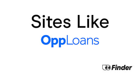 8 Loans Like OppLoans: Alternative Lenders for 2025