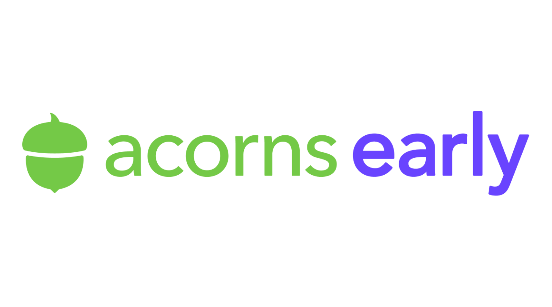 Acorns Early (formerly GoHenry) promo codes for 2024