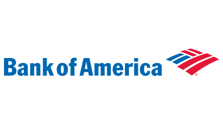 Compare Bank of America products: Savings, Checking, and CDs