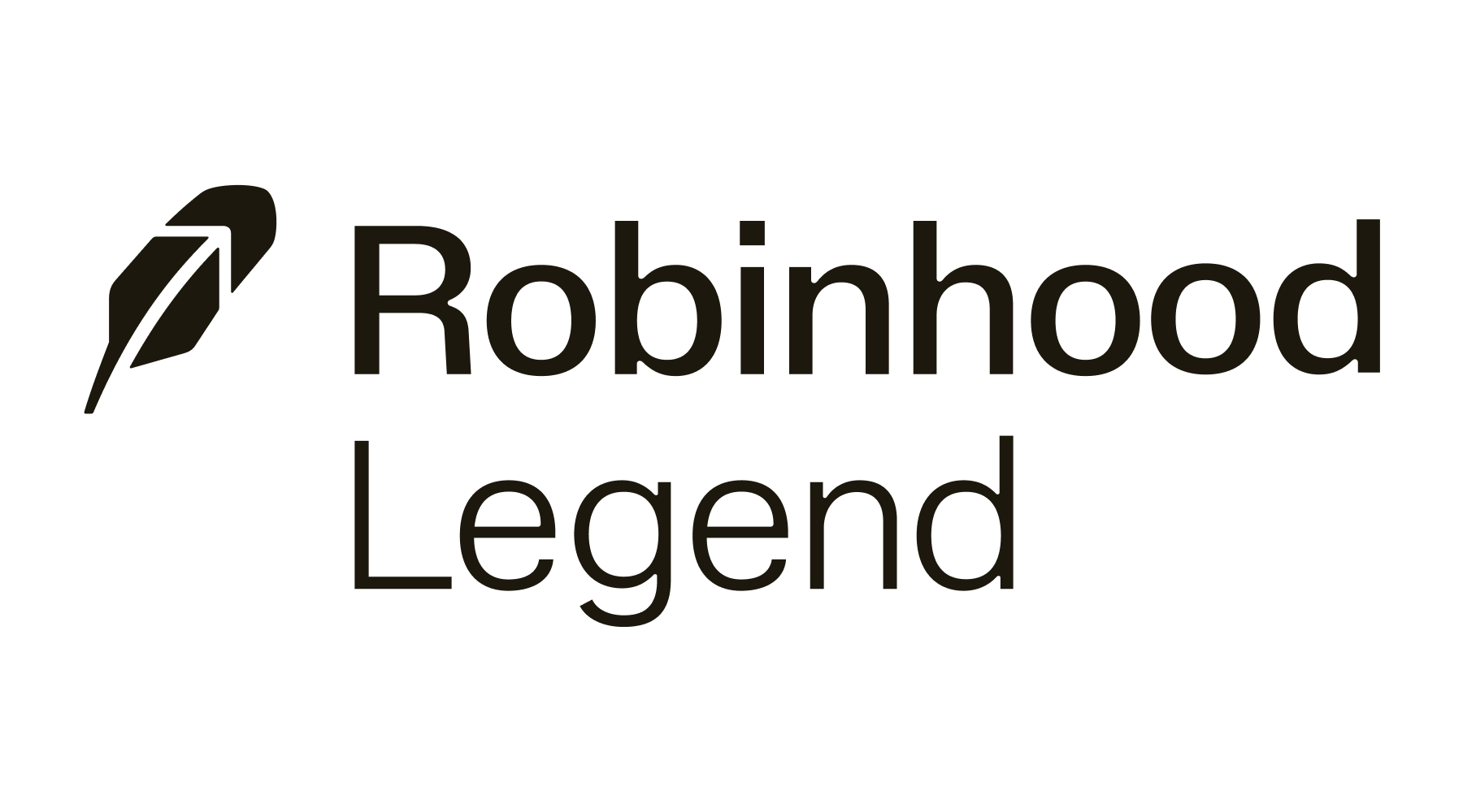 Robinhood Legend Review: Same Sleek UI, Now On Desktop