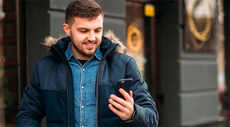 cash advance payday loans online