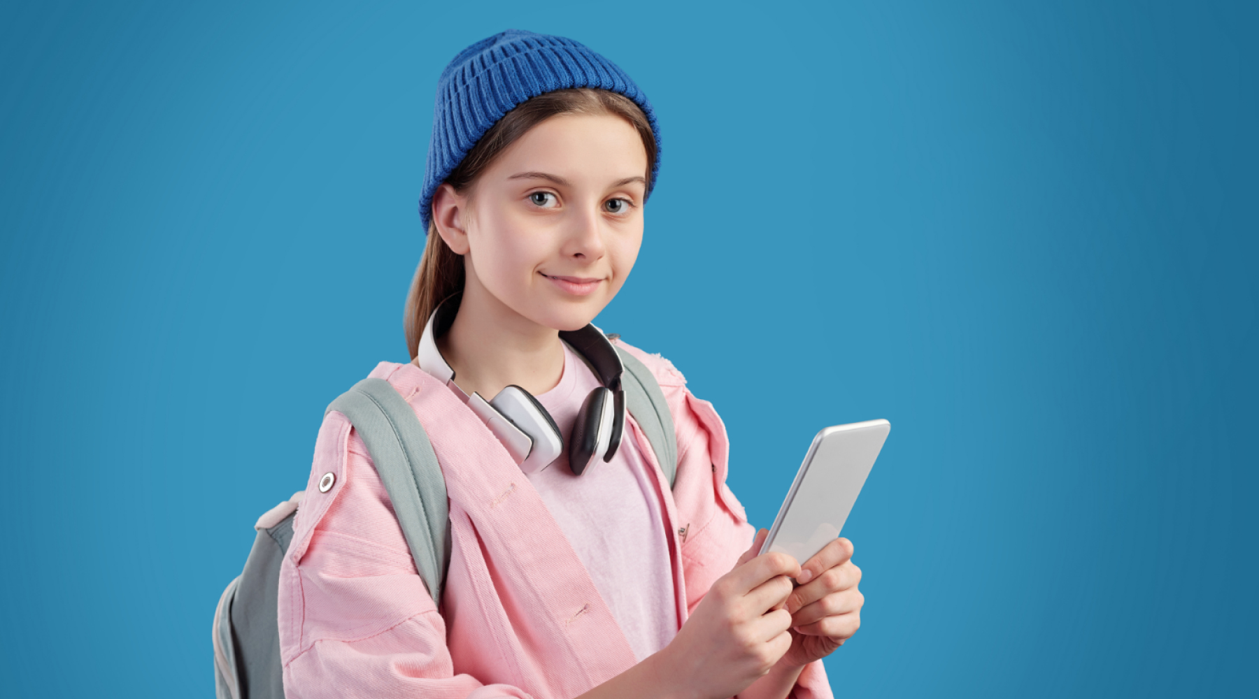 10 Best Investing Apps for Teens in 2026 - Phone Addiction Recovery Apps For Teens