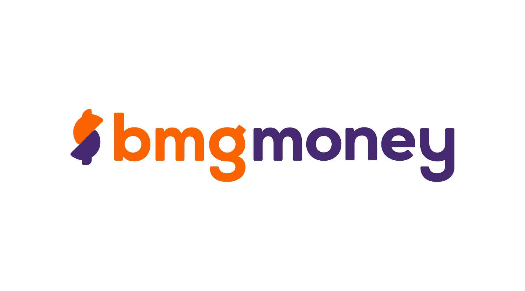 BMG Money Review: Allotment Loans for Select Employees