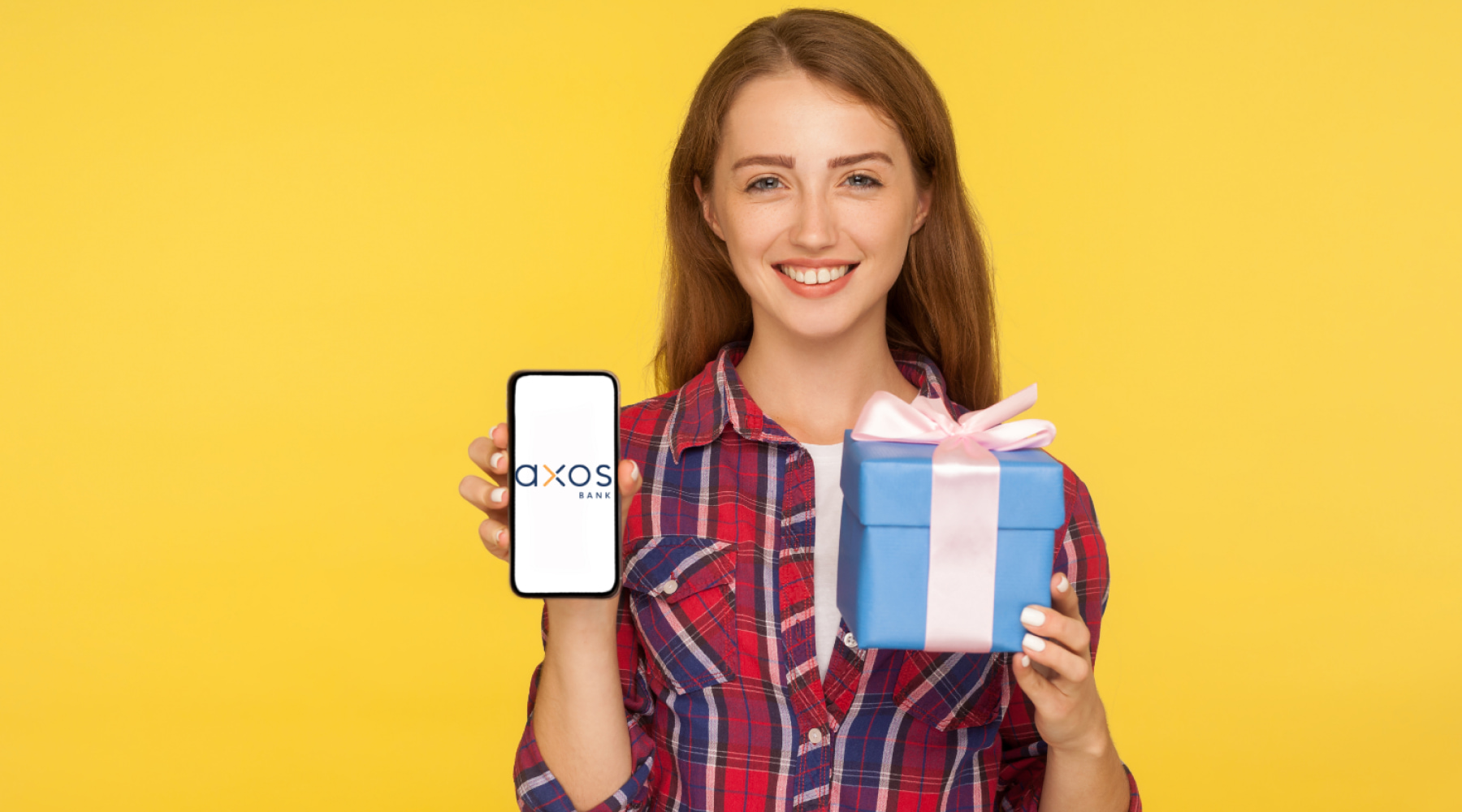 Axos Bank Bonus Offers in January 2026