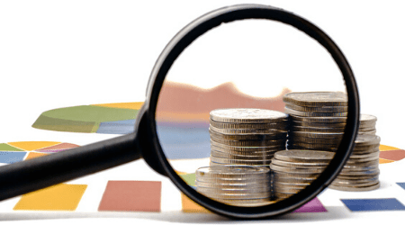 How to track and keep your money transfer safe