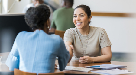 Best banks for business bank accounts 2025