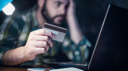 How to open a bank account without ID in the UK