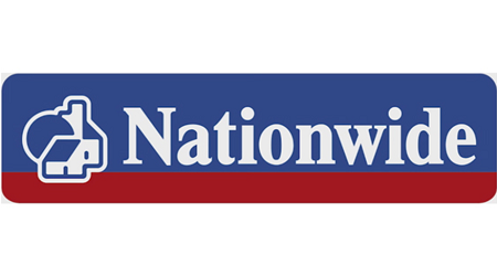 Nationwide home insurance review