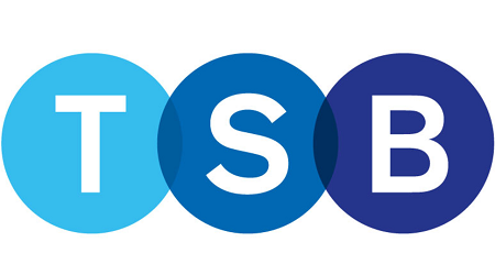 TSB business bank account comparison and review
